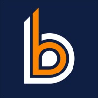 britbet
