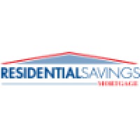 Residential Savings Mortgage, Inc. NMLS#155558