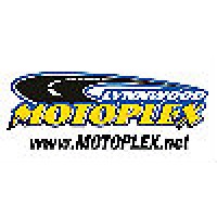 Lynnwood Motoplex