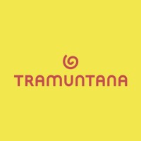 Grup Tramuntana