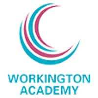 Workington Academy