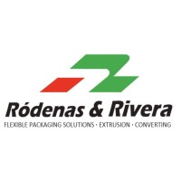 RODENAS Y RIVERA, S.A.