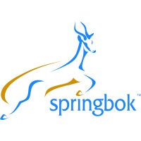 Springbok Services