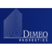 Dimeo Properties
