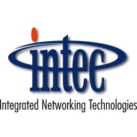 Integrated Networking Technologies, LLC