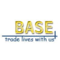 Base Spa - Spedizioni Internazionali