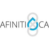 AFINITICA