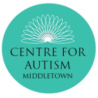 Middletown Centre for Autism