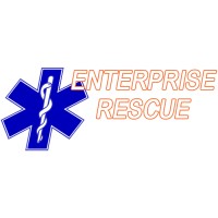 Enterprise Rescue Inc