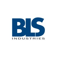 BLS Industries