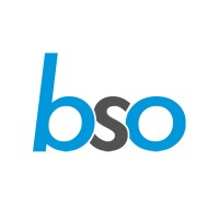 BSO