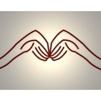 ArticularMente - Centro de Psicologia e Terapia da Fala, Lda.