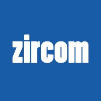 Zircom