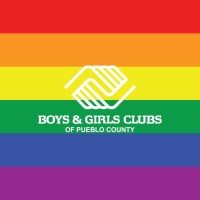 Boys & Girls Clubs of Pueblo County
