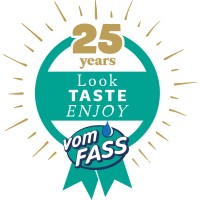 VOM FASS International