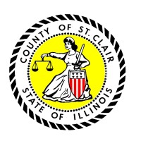 ST CLAIR COUNTY ILLINOIS