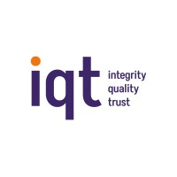 IQT