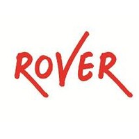 ROVER