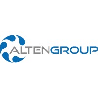 ALTEN GROUP LLC