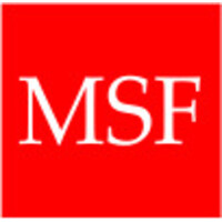 MSF Holding Ltd.