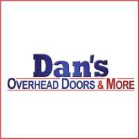 Dan's Overhead Doors & More