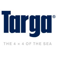 Targa Boats / Oy Botnia Marin Ab