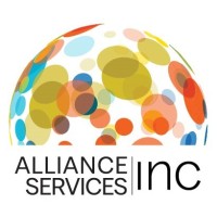 Alliance Services, Inc.