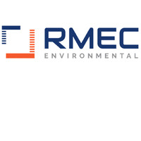 RMEC Environmental, Inc.
