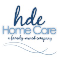 HDE Home Care, LLC