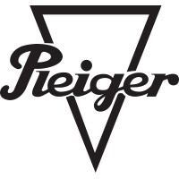 Pleiger Maschinenbau GmbH & Co. KG