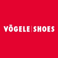 Karl Vögele AG
