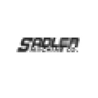 Sadler Machine Co Inc