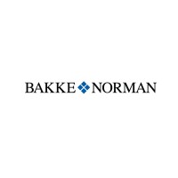 Bakke Norman, S.C.