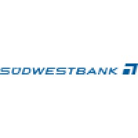 SÜDWESTBANK - BAWAG AG Niederlassung Deutschland