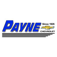Payne Chevrolet