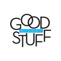 Good Stuff Restaurant