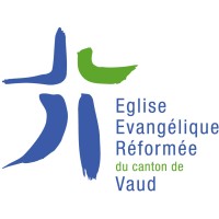 Eglise évangélique réformée du canton de Vaud (EERV)