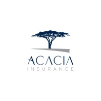 Acacia Insurance, Inc.