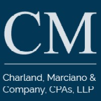 Charland, Marciano & Company, CPAs, LLP