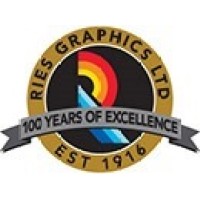 Ries Graphics