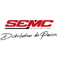 SEMC