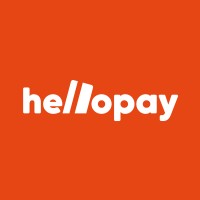 HelloPay
