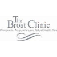 The Brost Clinic