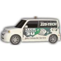 Tech Service 2 U