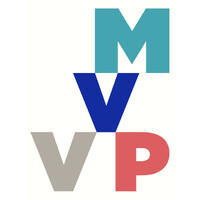 MVVP lawyers | advocaten | avocats