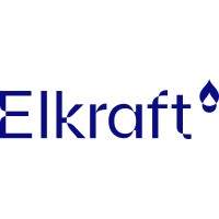 Elkraft AS
