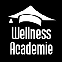 Wellness Academie