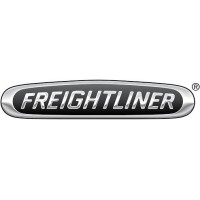 Freightliner Of Savannah