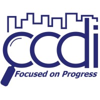 CCDI, Inc.