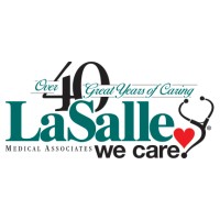 LaSalle Medical Associates, Inc.